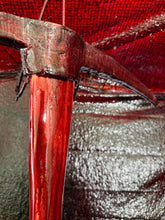 Load image into Gallery viewer, PICK AXE BLOODY