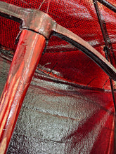 Load image into Gallery viewer, PICK AXE BLOODY