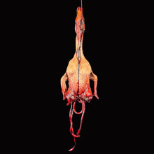 Load image into Gallery viewer, MING-MING