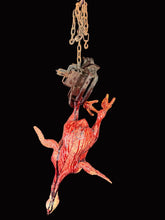 Load image into Gallery viewer, TRAPT CHICKEN