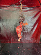 Load image into Gallery viewer, TRAPT CHICKEN