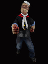 Load image into Gallery viewer, SALTY