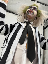 Load image into Gallery viewer, SHOWTIME