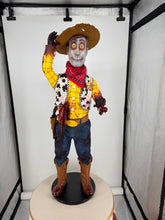 Load image into Gallery viewer, SPUR