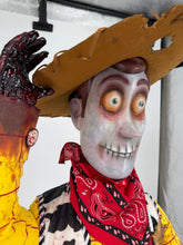 Load image into Gallery viewer, SPUR