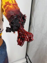 Load image into Gallery viewer, SPUR