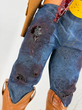 Load image into Gallery viewer, SPUR