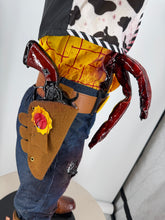 Load image into Gallery viewer, SPUR