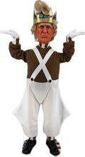 Load image into Gallery viewer, SPRAY TAN