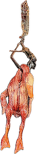 Load image into Gallery viewer, TRAPT DUCK