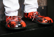 Load image into Gallery viewer, GACY