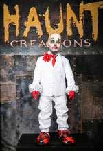 Load image into Gallery viewer, GACY