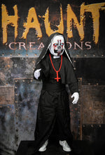 Load image into Gallery viewer, HELL