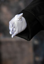 Load image into Gallery viewer, HELL