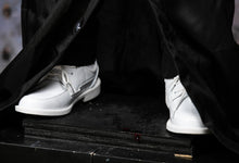 Load image into Gallery viewer, HELL