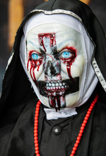 Load image into Gallery viewer, HELL