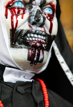 Load image into Gallery viewer, HELL