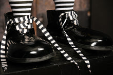 Load image into Gallery viewer, MAYHEM