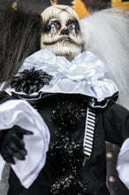 Load image into Gallery viewer, MAYHEM