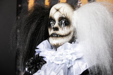 Load image into Gallery viewer, MAYHEM