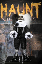 Load image into Gallery viewer, MAYHEM