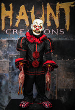 Load image into Gallery viewer, KRUEL