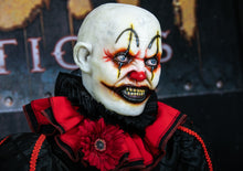 Load image into Gallery viewer, KRUEL