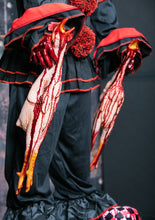 Load image into Gallery viewer, KRUEL