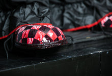 Load image into Gallery viewer, KRUEL