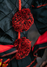 Load image into Gallery viewer, KRUEL