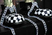 Load image into Gallery viewer, TRANSGINGER