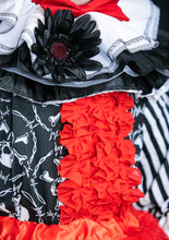 Load image into Gallery viewer, TRANSGINGER