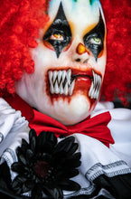 Load image into Gallery viewer, TRANSGINGER