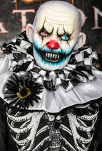 Load image into Gallery viewer, BONES