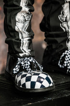 Load image into Gallery viewer, BONES