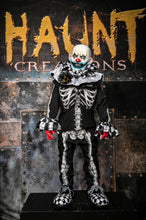 Load image into Gallery viewer, BONES