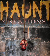 Load image into Gallery viewer, BLIND