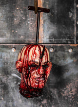 Load image into Gallery viewer, BLIND