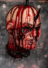 Load image into Gallery viewer, BLIND