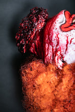 Load image into Gallery viewer, NOSE PIERCING