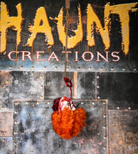 Load image into Gallery viewer, NOSE PIERCING