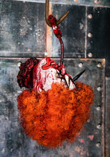 Load image into Gallery viewer, NOSE PIERCING