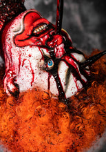 Load image into Gallery viewer, NOSE PIERCING