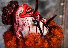 Load image into Gallery viewer, NOSE PIERCING