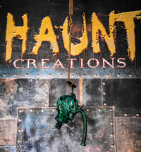 Load image into Gallery viewer, INHALER