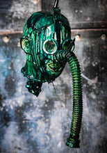 Load image into Gallery viewer, INHALER