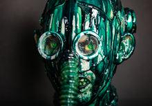 Load image into Gallery viewer, INHALER