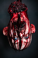 Load image into Gallery viewer, HANGING AROUND