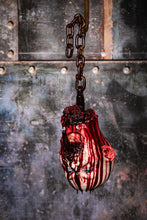 Load image into Gallery viewer, HANGING AROUND