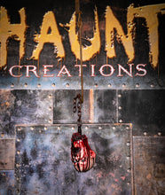 Load image into Gallery viewer, HANGING AROUND